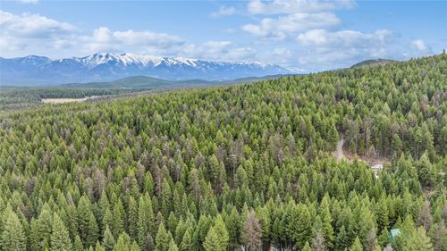 474 Coyote Ridge Pass Rd, Fortine, MT, 59918 | Card Image