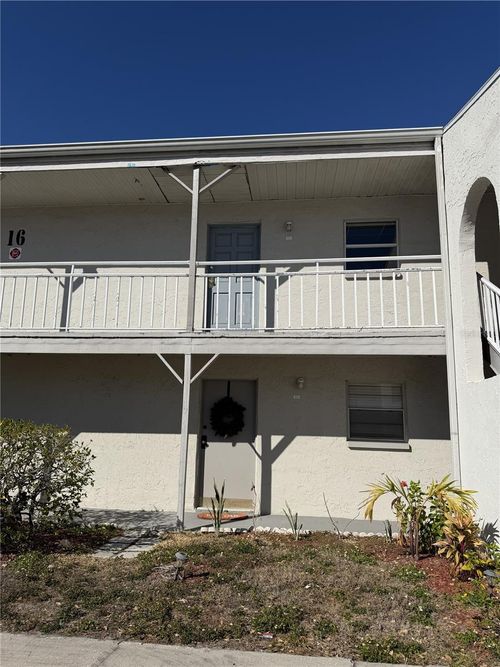 apt-1623-2625 State Road 590, CLEARWATER, FL, 33759-2219 | Card Image