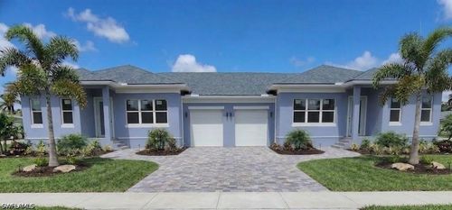 10651 Hampton St, BONITA SPRINGS, FL, 34135-5602 | Card Image
