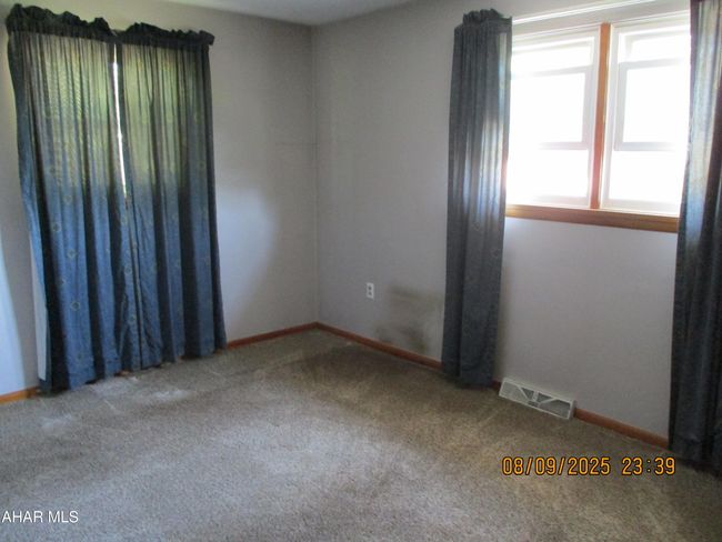 Main bedroom | Image 9