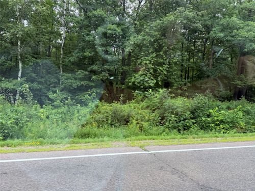 000 State Highway 253, Spooner, WI, 54801 | Card Image