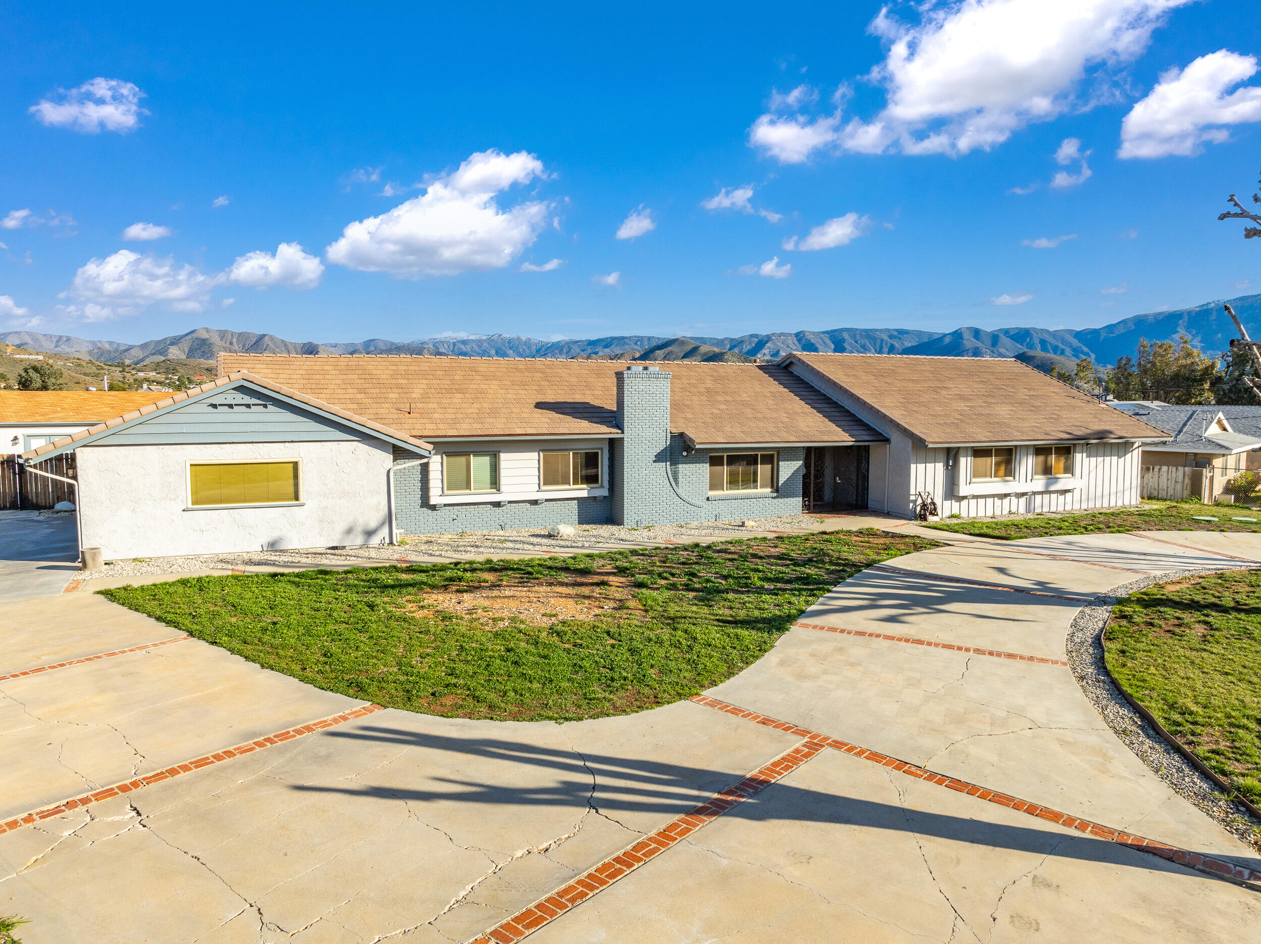 Residential in Acton 4