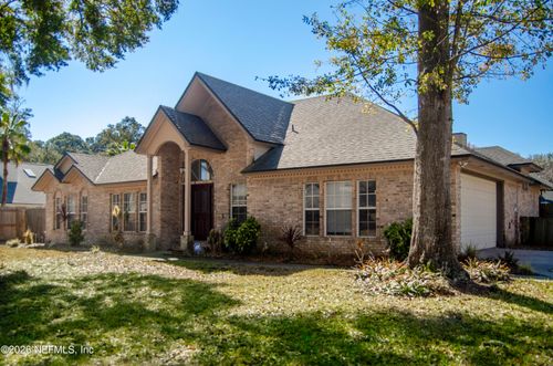 1906 Belle Angeline Ct, Jacksonville, FL, 32223-5038 | Card Image