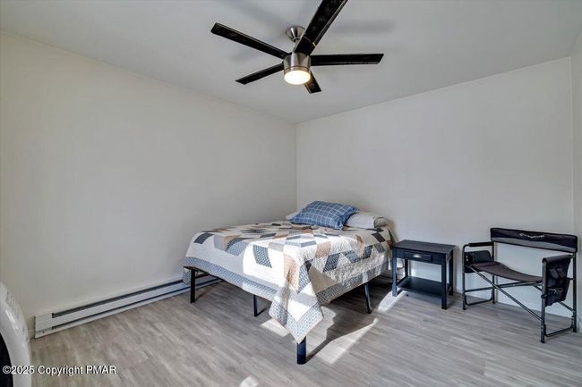 bedroom 1 | Image 14