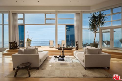 26808 Malibu Cove Colony Dr, Malibu, CA, 90265-4320 | Card Image