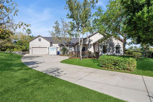 17660 County Road 455, Montverde, FL, 34756-4012 | Card Image