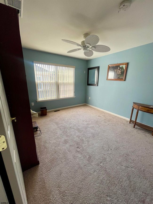38 W Delray Ln, House other with 2 bedrooms, 3 bathrooms and null parking in Absecon NJ | Image 14