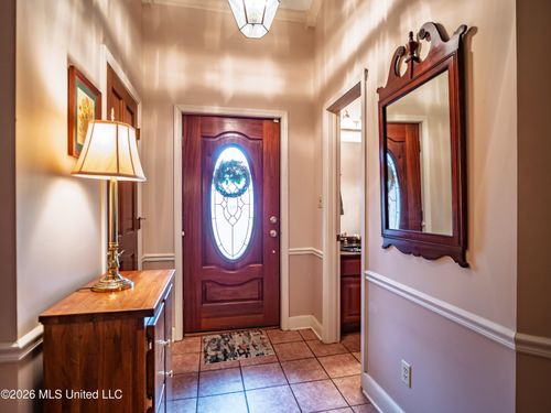 313 N Main St, Sardis, MS, 38666-1113 | Card Image