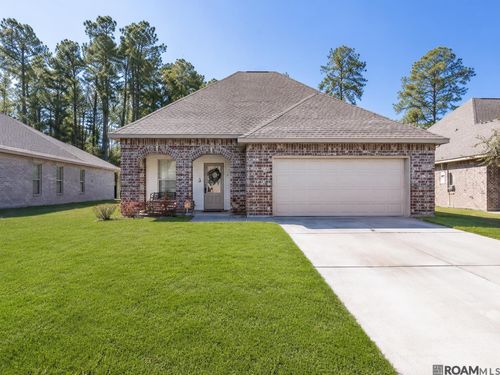 13783 Fig Dr, Denham Springs, LA, 70726-2322 | Card Image