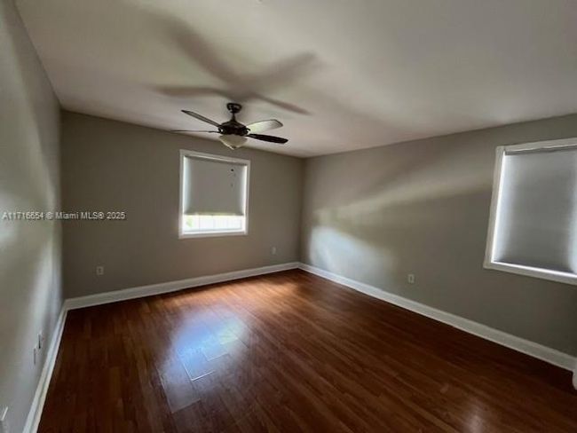 242 - 242 Sw 159 Th Way, House other with 3 bedrooms, 3 bathrooms and null parking in Sunrise FL | Image 24