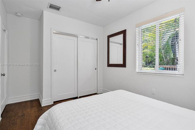 1055 Ne 120 Th St, House other with 4 bedrooms, 2 bathrooms and null parking in Biscayne Park FL | Image 27