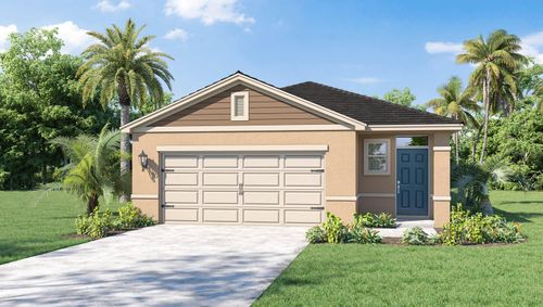 3452 Costello Circle, WINTER HAVEN, FL, 33884 | Card Image