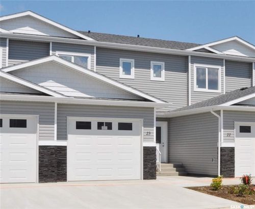 3-10 Clark Dr, Kindersley, SK, S0L1S3 | Card Image