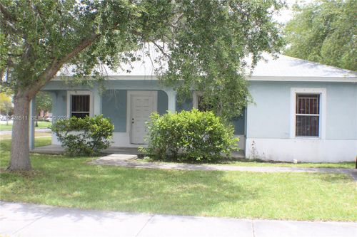 2121 Nw 68th Ter, Miami, FL, 33147 | Card Image