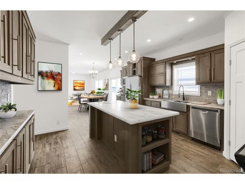 57654 E Harvard Pl, Strasburg, CO, 80136-8242 | Card Image