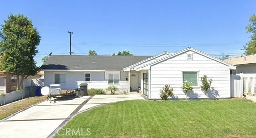 1825 Richard St, Pomona, CA, 91767-3509 | Card Image