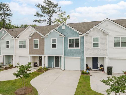 133 Orchid Bloom Cir, Moncks Corner, SC, 29461-3457 | Card Image