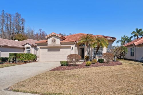 1275 Dartford Dr, TARPON SPRINGS, FL, 34688-7641 | Card Image