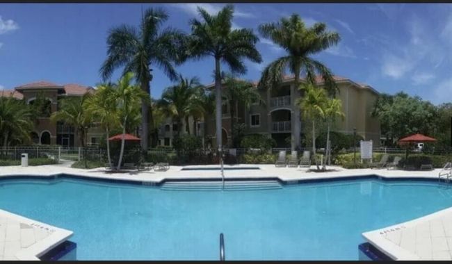 APT-304 - 6533 Emerald Dunes Dr, Condo with 2 bedrooms, 2 bathrooms and null parking in West Palm Beach FL | Image 23