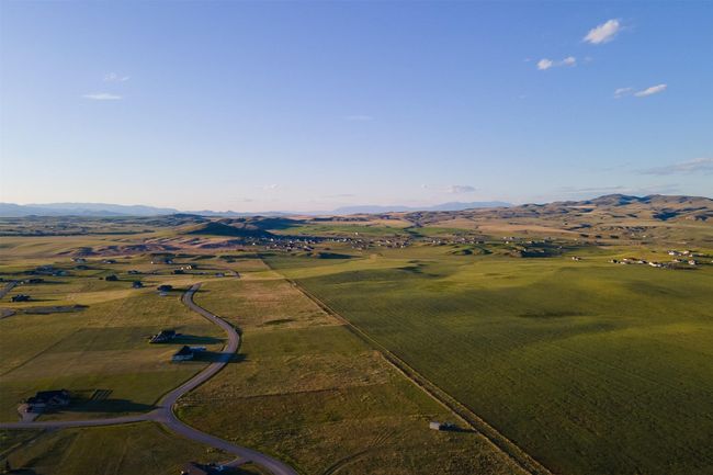 10 Horizon Loop, Home with 0 bedrooms, 0 bathrooms and null parking in Three Forks MT | Image 24