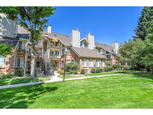 b-13803 E Lehigh Ave, Aurora, CO, 80014-8306 | Card Image