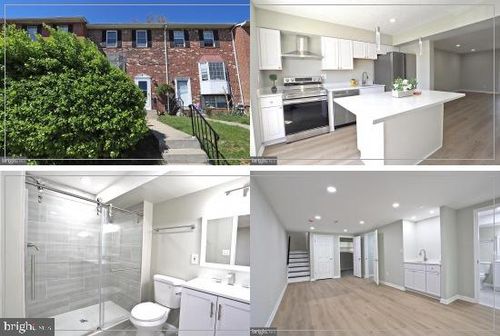 6 Powder View Ct, NOTTINGHAM, MD, 21236-4796 | Card Image