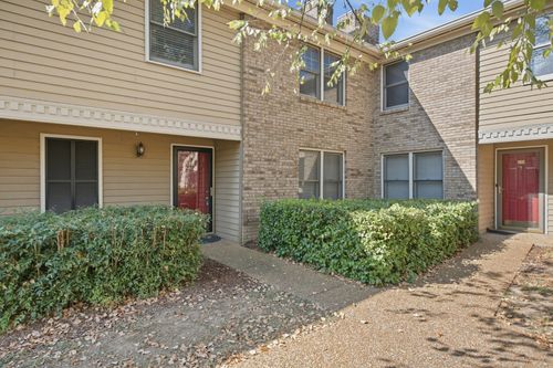 219 Westfield Dr, Nashville, TN, 37221-1404 | Card Image