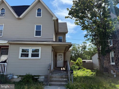 16 Delsea Drive N, GLASSBORO, NJ, 08028 | Card Image