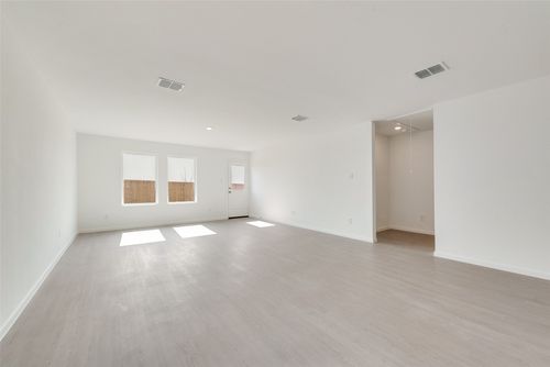11738 Gammon Avenue, Justin, TX, 76247 | Card Image