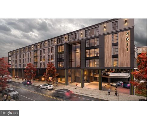3811 Main St, PHILADELPHIA, PA, 19127-2118 | Card Image