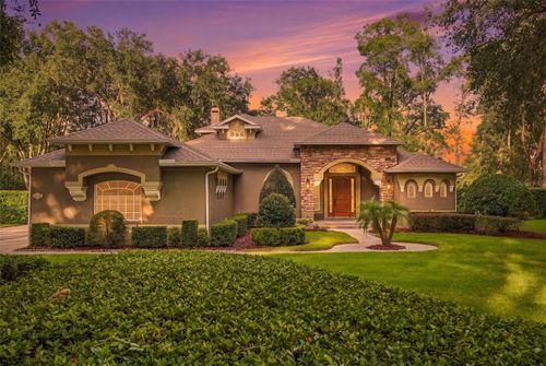 8297 Day Lily Pl, SANFORD, FL, 32771-8130 | Card Image