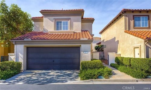 10775 Mueller Ct, Tustin, CA, 92782-1365 | Card Image