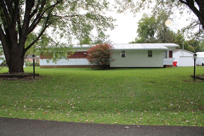 64 Hardin Rd, House other with 8 bedrooms, 4 bathrooms and null parking in London KY | Image 4