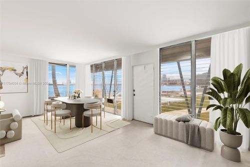 apt-10a-1155 103rd St, Bay Harbor Islands, FL, 33154-1233 | Card Image