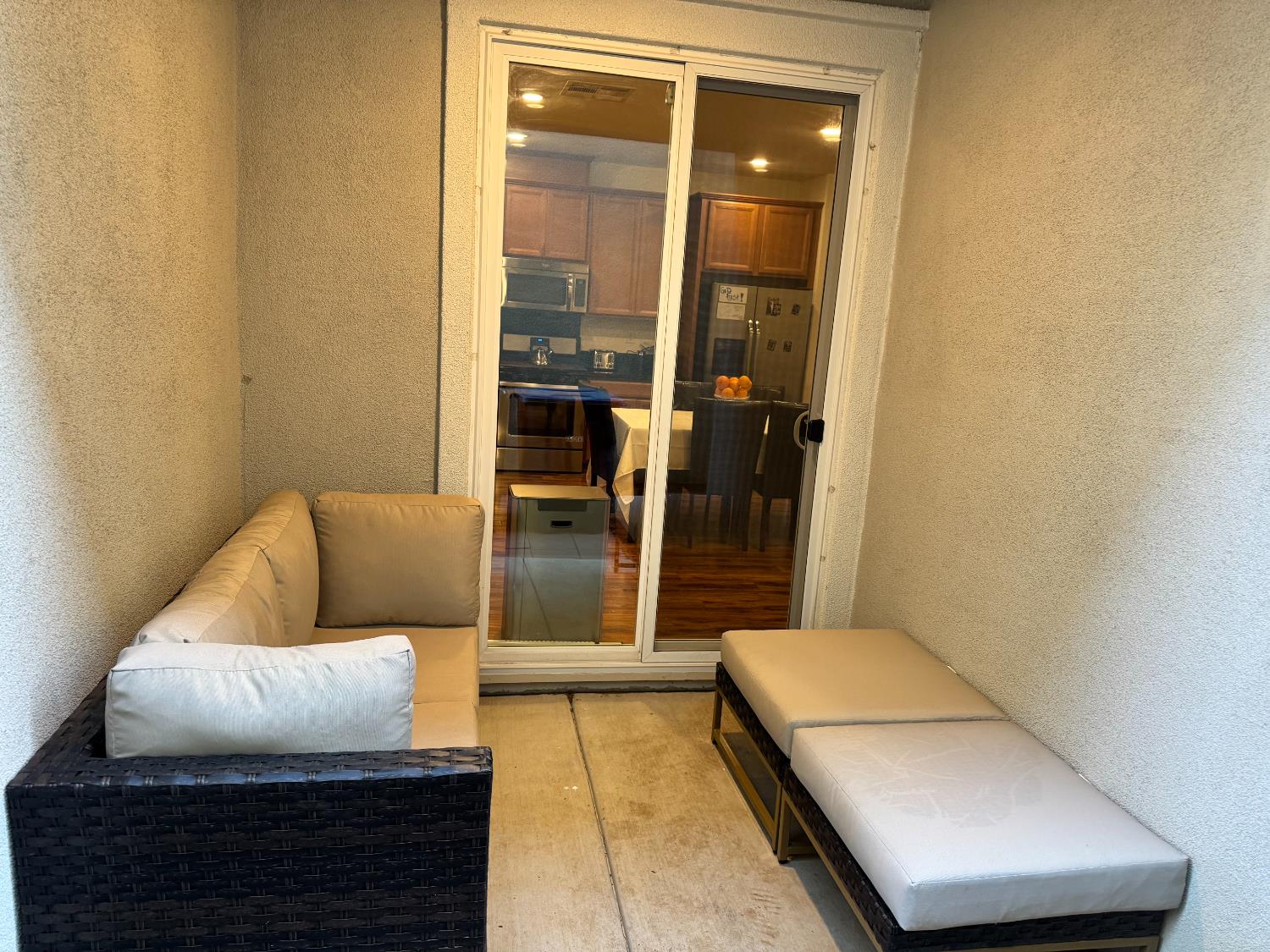 Residential in Rancho Cordova 4