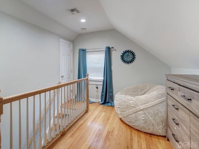 107 Miller Ave, House other with 3 bedrooms, 2 bathrooms and null parking in Sayreville NJ | Image 12