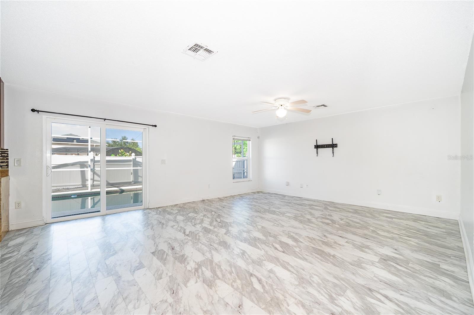 Residential in ORLANDO 5