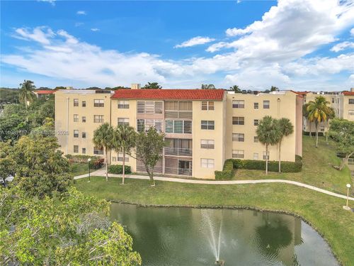 apt-4217-1830 N Lauderdale Ave, North Lauderdale, FL, 33068-4222 | Card Image