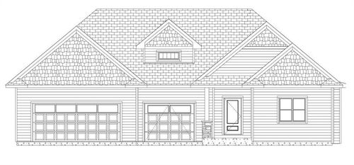 5084 Timber Bluff Drive, Eau Claire, WI, 54701 | Card Image