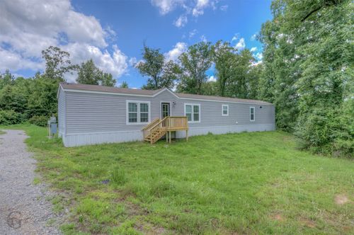 8121 Blanchard Latex Rd, Shreveport, LA, 71107-8868 | Card Image