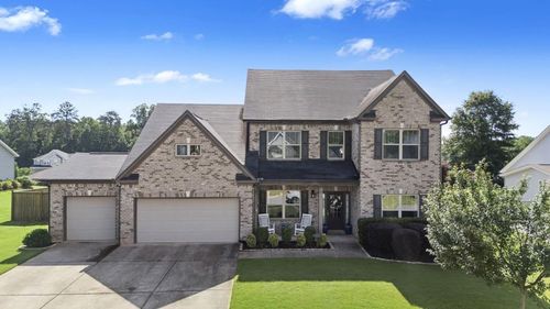 6290 Birchfield Trl, Cumming, GA, 30041-4346 | Card Image
