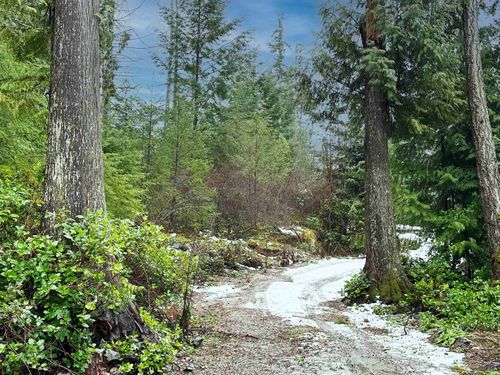 Lot 80 Packalen Boulevard, Pender Harbour, BC, V0N1S1 | Card Image