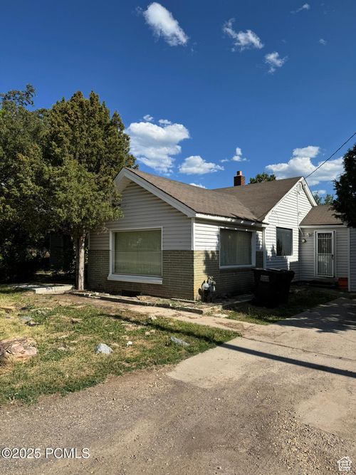 240 S 300 E, Kamas, UT, 84036 | Card Image