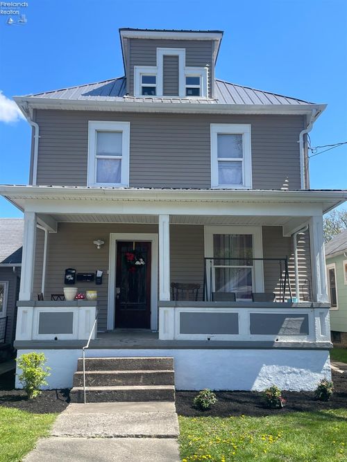 1520 Pearl, Sandusky, OH, 44870 | Card Image