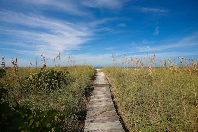 300 Gasparilla St, House other with 4 bedrooms, 5 bathrooms and null parking in BOCA GRANDE FL | Image 44