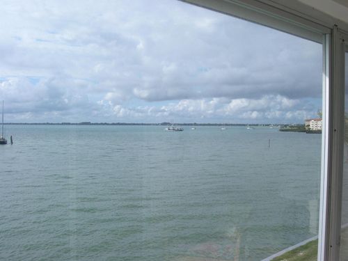 unit-302-1223 Bayshore Dr, Fort Pierce, FL, 34949-3025 | Card Image