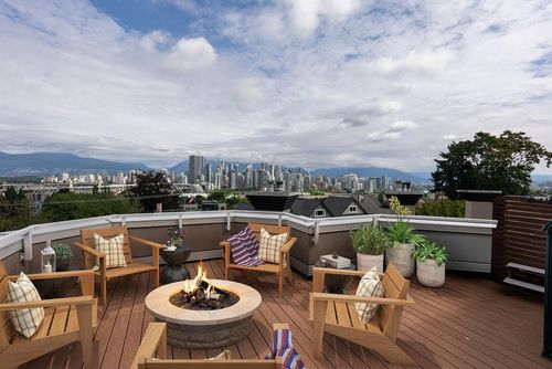 2420 Birch St, Vancouver, BC, V6H3X9 | Card Image