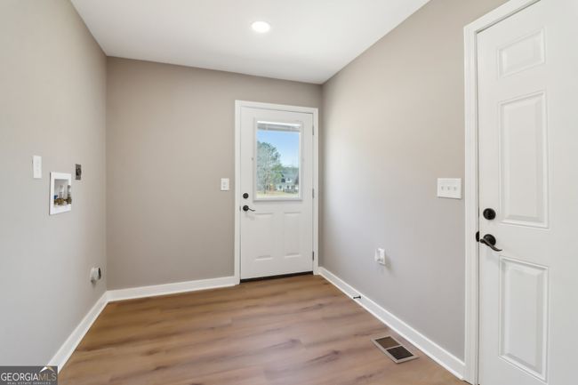 76 Wortham Rd, House other with 3 bedrooms, 3 bathrooms and 2 parking in Luthersville GA | Image 34