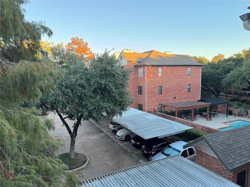 apt-109-4041 Drake St, Houston, TX, 77005-1073 | Card Image