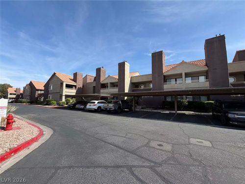 202-5072 S Rainbow Blvd, Las Vegas, NV, 89118-0933 | Card Image